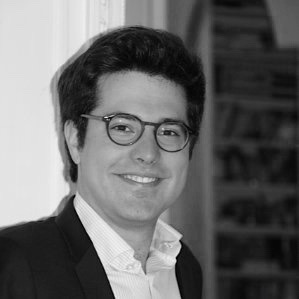 Maxime Jeantet
