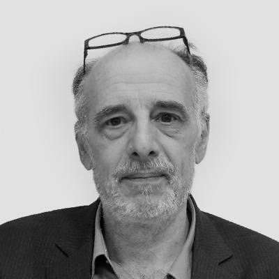 Marc Durand
